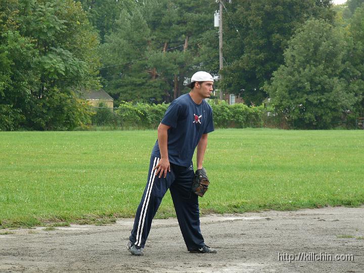 Sasser Fun Day Part II 111.JPG